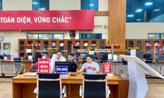 Triển khai Công điện của Thủ tướng Chính phủ về cắt giảm thủ tục hành chính